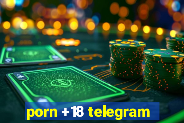 porn +18 telegram